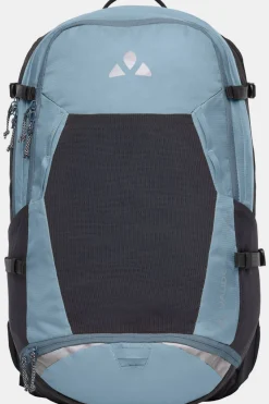 Vaude Dagrugzak Bike Alpin 23+5