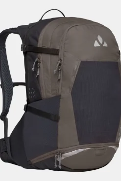 Vaude Dagrugzak Bike Alpin 23+5