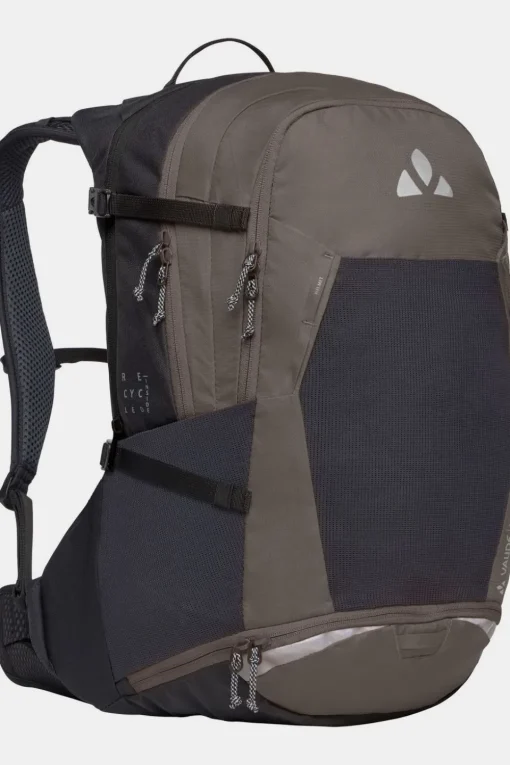 Vaude Dagrugzak Bike Alpin 23+5