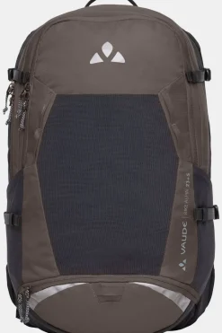 Vaude Dagrugzak Bike Alpin 23+5
