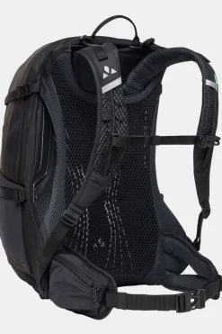 Vaude Dagrugzak Bike Alpin 23+5