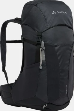 Vaude Dagrugzak Brenta 24