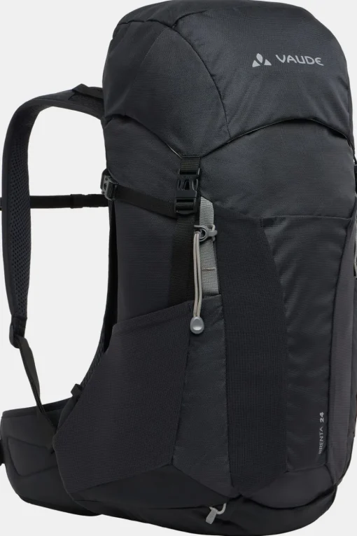 Vaude Dagrugzak Brenta 24