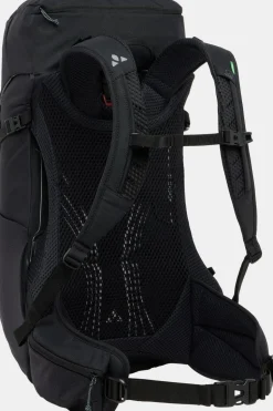Vaude Dagrugzak Brenta 24