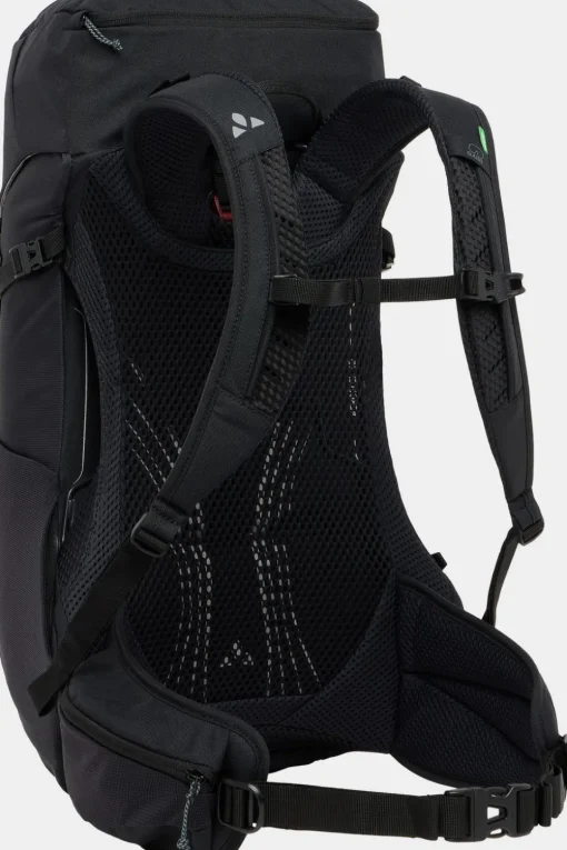 Vaude Dagrugzak Brenta 24