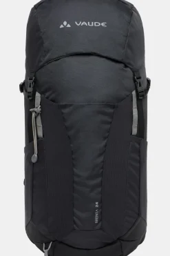 Vaude Dagrugzak Brenta 24