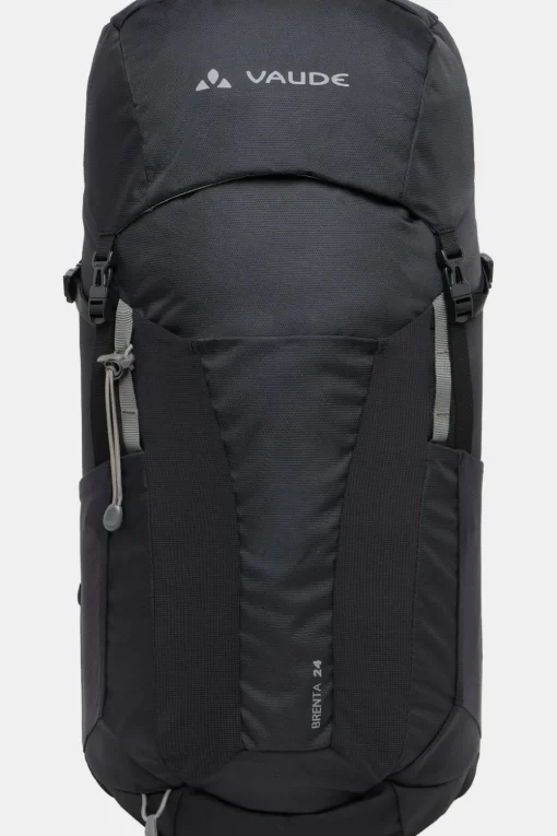 Vaude Dagrugzak Brenta 24