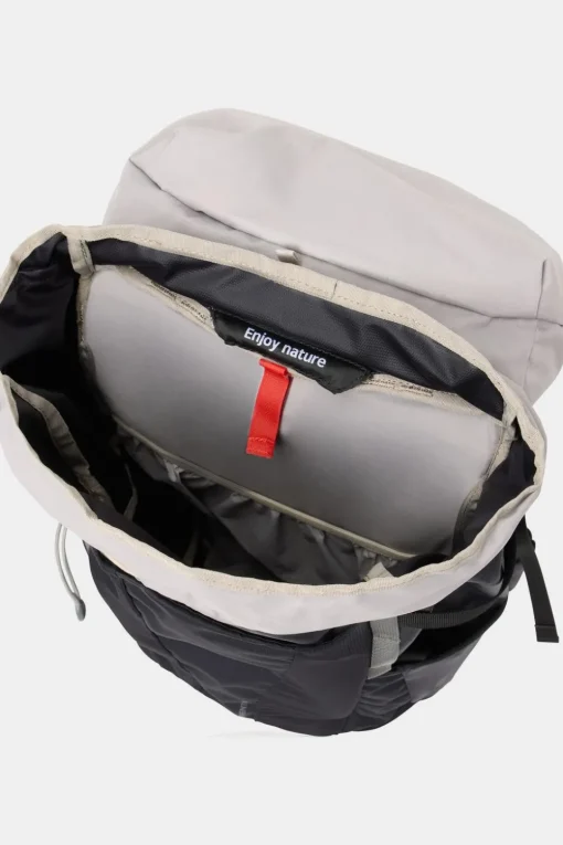 Vaude Dagrugzak Brenta 24