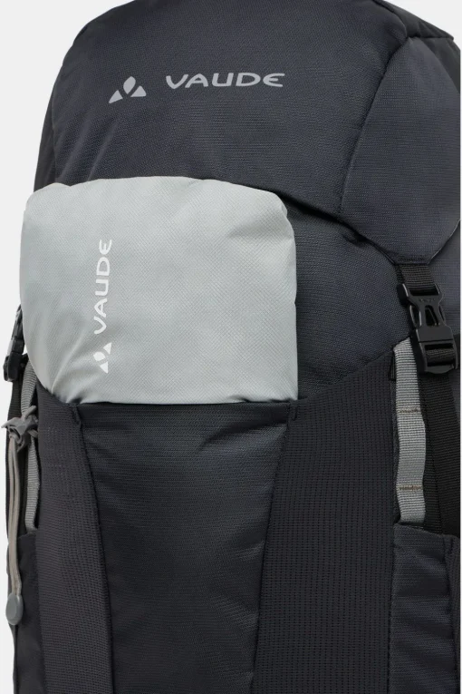 Vaude Dagrugzak Brenta 24