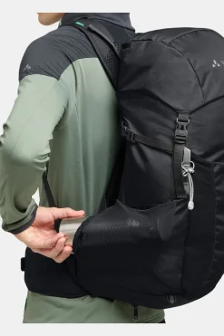 Vaude Dagrugzak Brenta 24