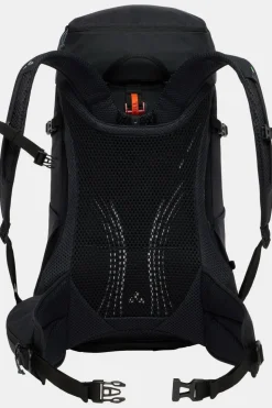 Vaude Dagrugzak Brenta 24