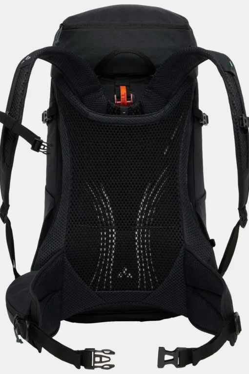 Vaude Dagrugzak Brenta 24