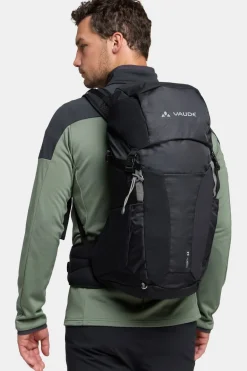 Vaude Dagrugzak Brenta 24