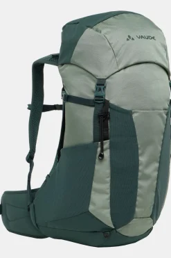 Vaude Dagrugzak Brenta 24