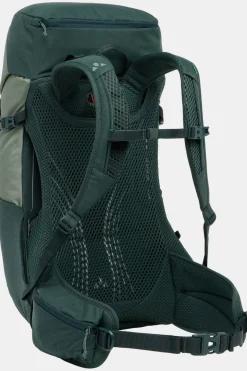 Vaude Dagrugzak Brenta 24