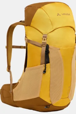 Vaude Dagrugzak Brenta 24