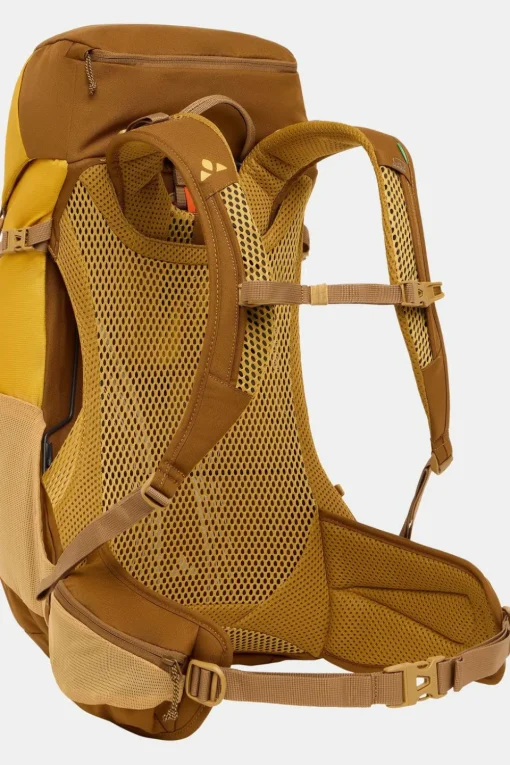 Vaude Dagrugzak Brenta 24