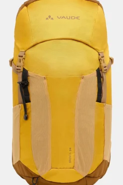 Vaude Dagrugzak Brenta 24