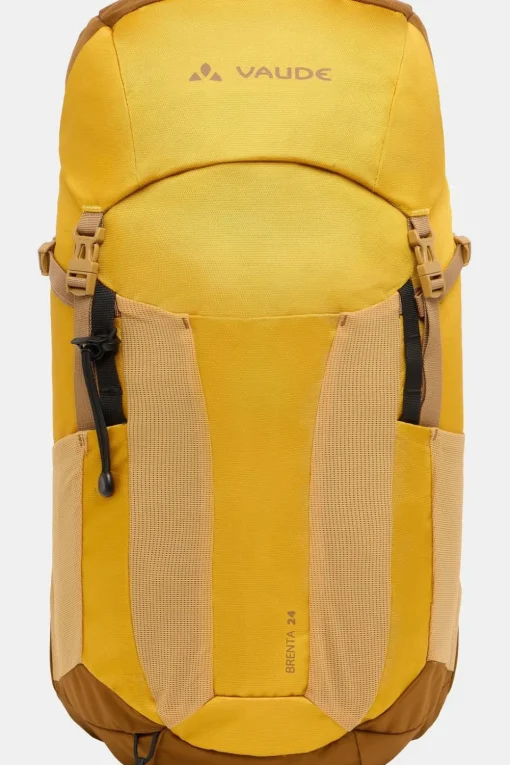 Vaude Dagrugzak Brenta 24