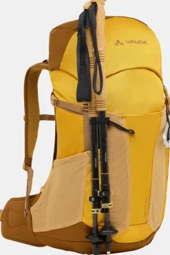 Vaude Dagrugzak Brenta 24