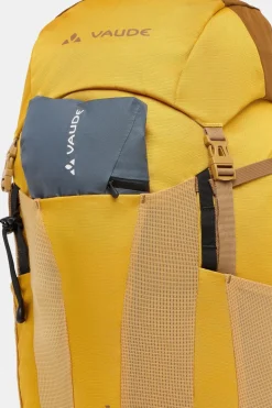 Vaude Dagrugzak Brenta 24