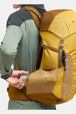 Vaude Dagrugzak Brenta 24