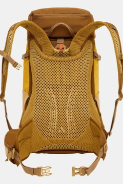 Vaude Dagrugzak Brenta 24