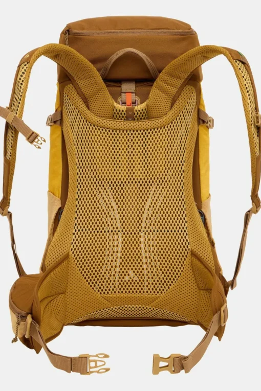 Vaude Dagrugzak Brenta 24