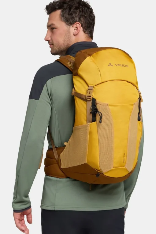 Vaude Dagrugzak Brenta 24