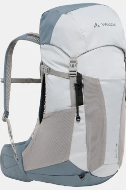 Vaude Dagrugzak Brenta 24