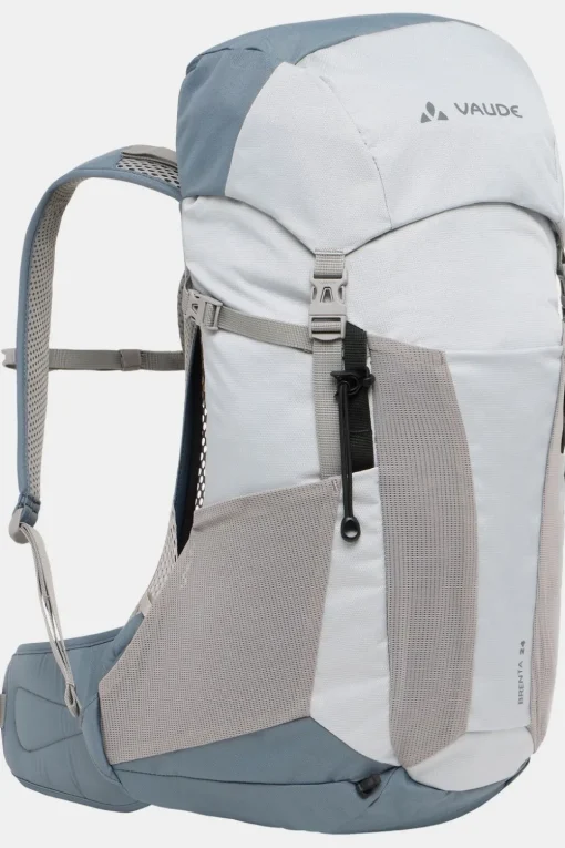 Vaude Dagrugzak Brenta 24