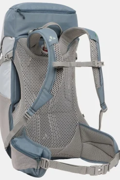 Vaude Dagrugzak Brenta 24