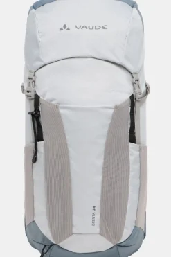 Vaude Dagrugzak Brenta 24