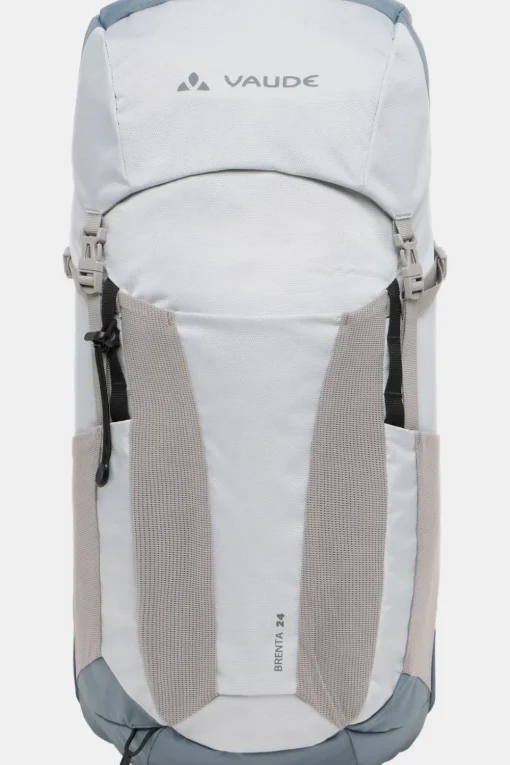 Vaude Dagrugzak Brenta 24