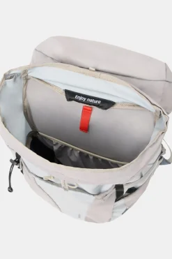 Vaude Dagrugzak Brenta 24