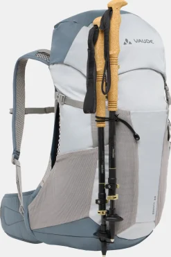 Vaude Dagrugzak Brenta 24