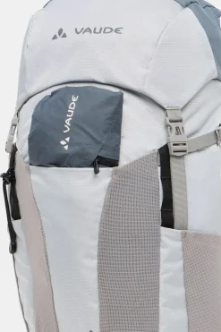 Vaude Dagrugzak Brenta 24