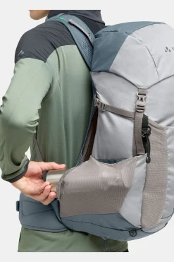 Vaude Dagrugzak Brenta 24