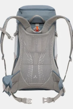 Vaude Dagrugzak Brenta 24