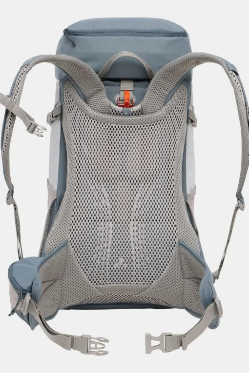 Vaude Dagrugzak Brenta 24
