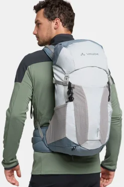 Vaude Dagrugzak Brenta 24
