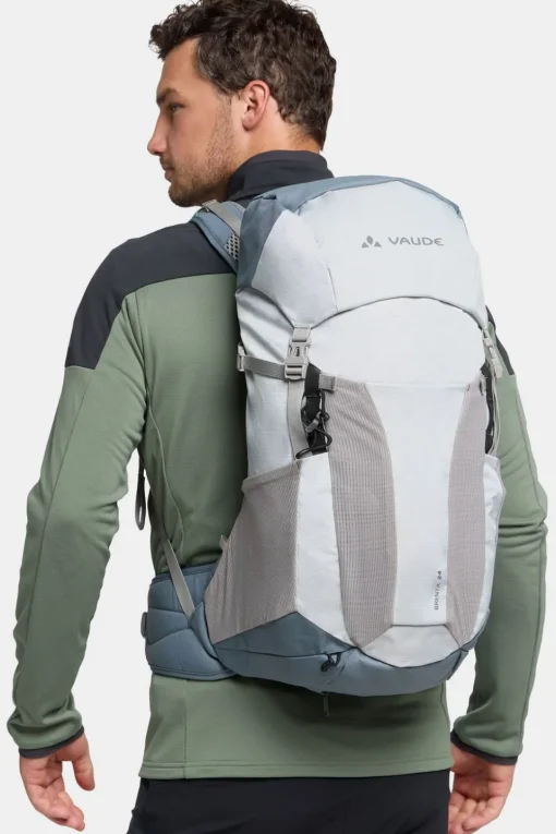 Vaude Dagrugzak Brenta 24