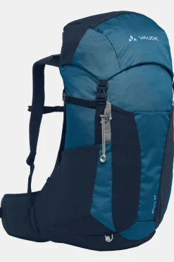 Vaude Dagrugzak Brenta 24