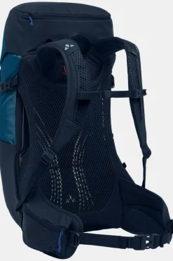 Vaude Dagrugzak Brenta 24