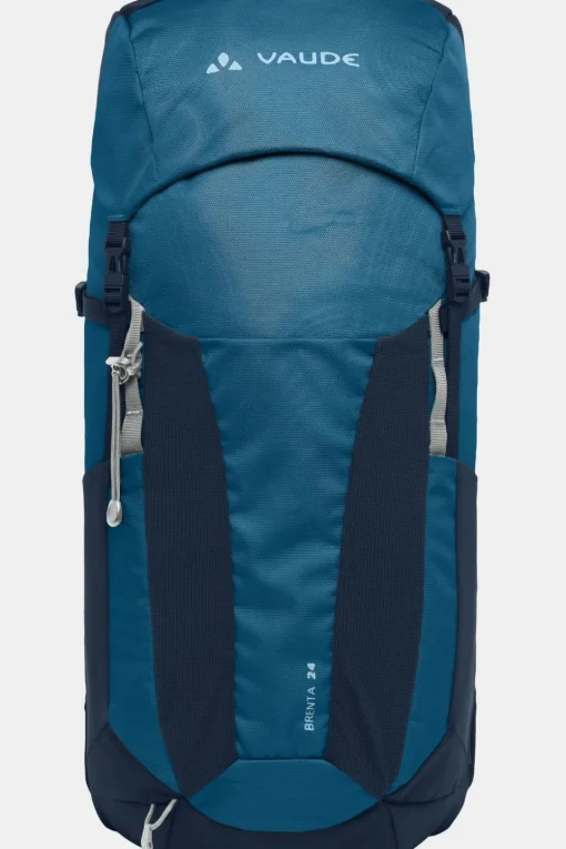 Vaude Dagrugzak Brenta 24