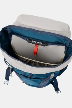 Vaude Dagrugzak Brenta 24