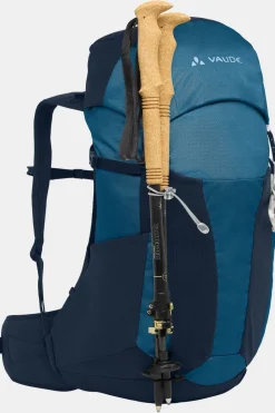 Vaude Dagrugzak Brenta 24