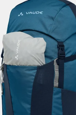 Vaude Dagrugzak Brenta 24