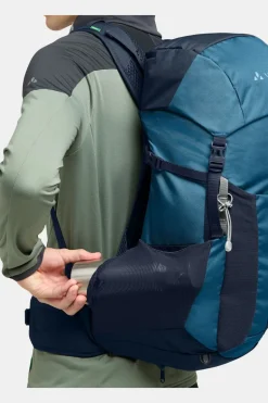 Vaude Dagrugzak Brenta 24