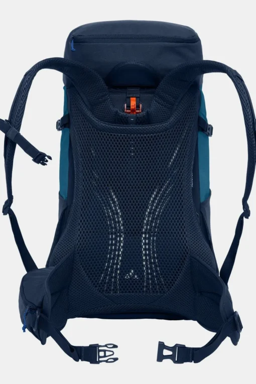 Vaude Dagrugzak Brenta 24